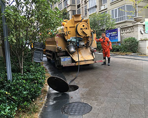 故城管网知识-是否有行之有效的解决方案