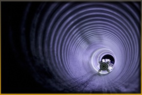 故城UVCIPP紫外光固化修复工艺特点和施工工艺